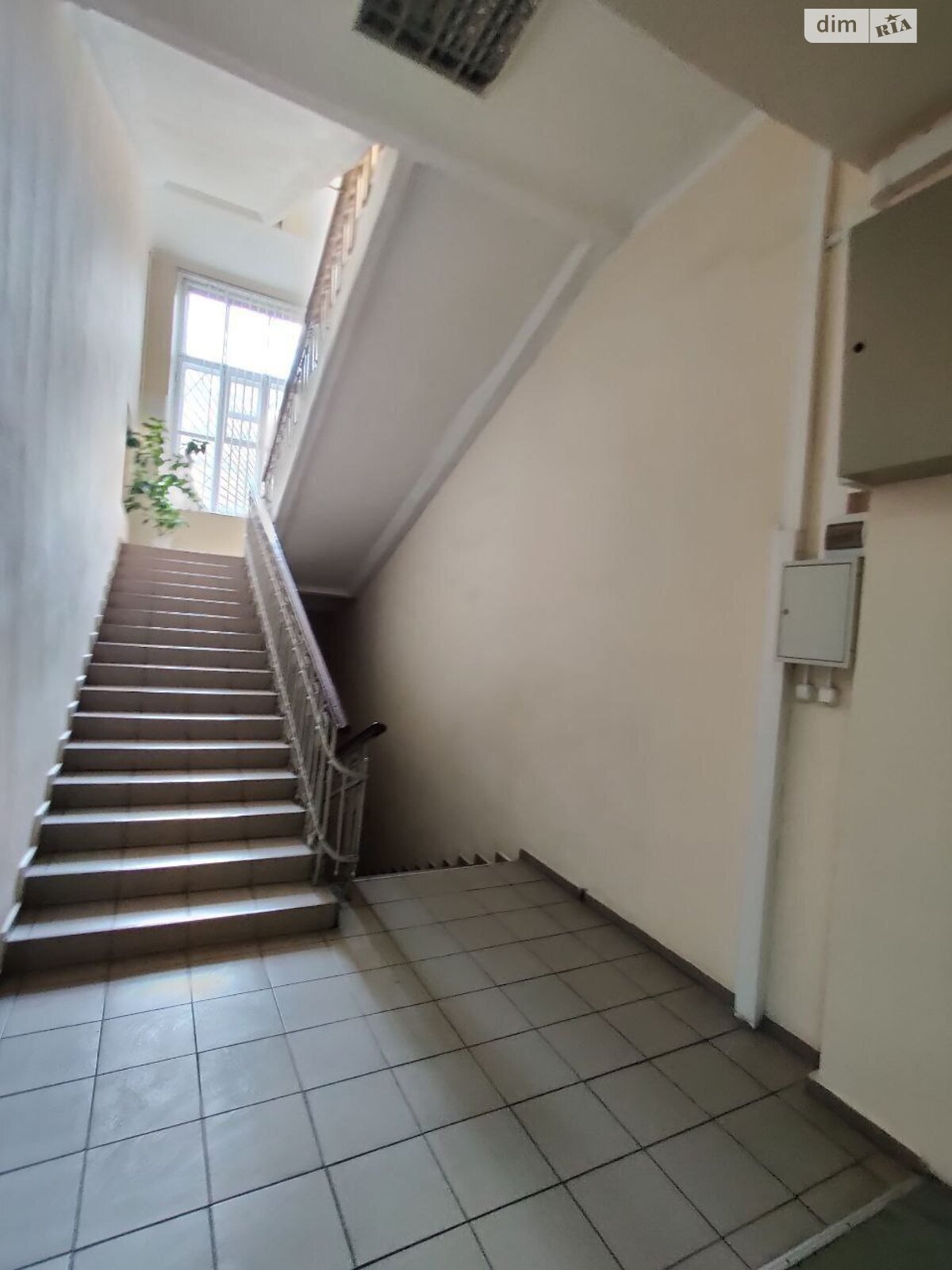 Коммерческое помещение в Днепре, сдам в аренду по Гоголя улица 15, район Нагорный, цена: 5 500 грн за объект фото 1