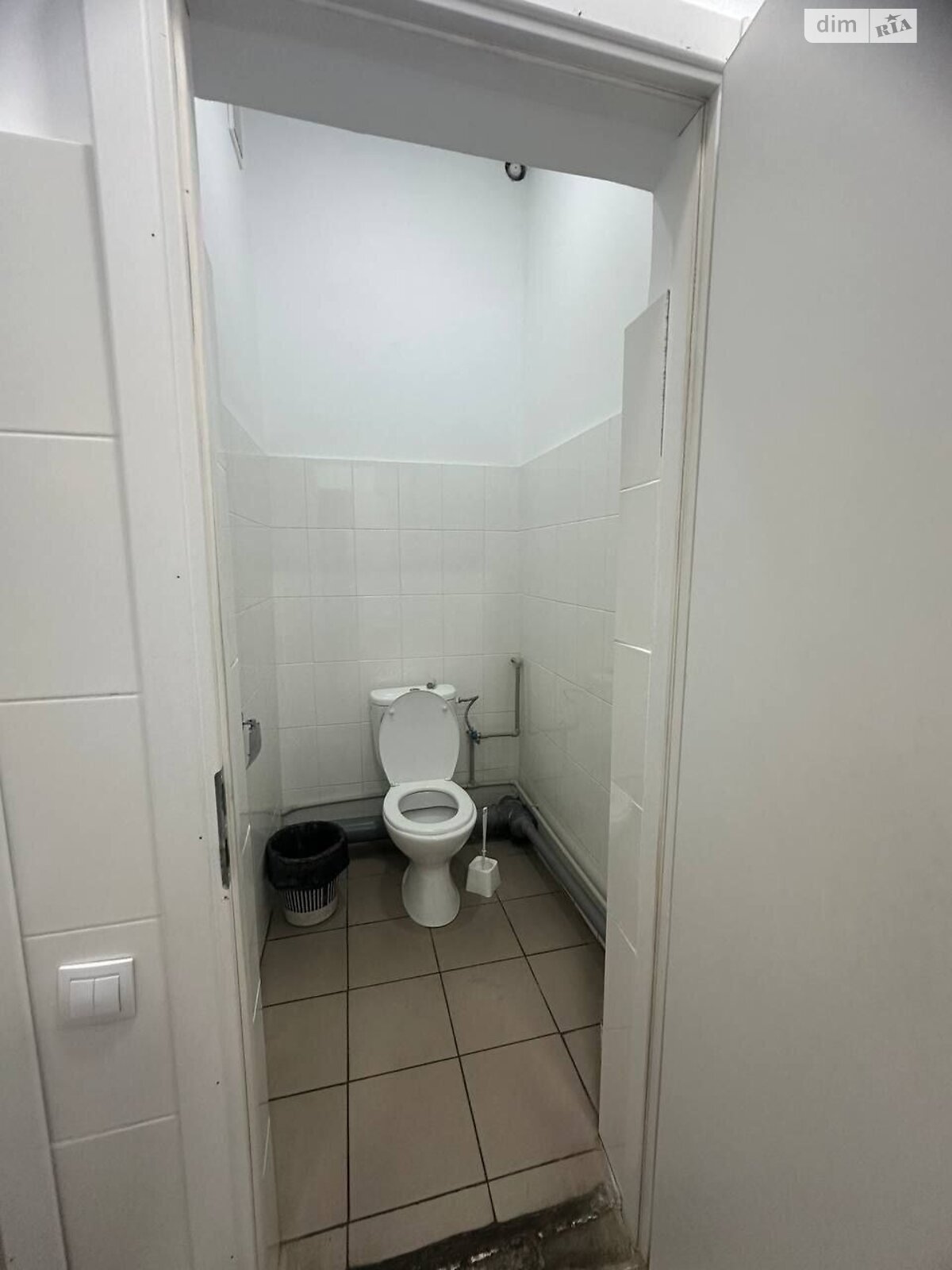 Коммерческое помещение в Днепре, сдам в аренду по Гоголя улица 15, район Нагорный, цена: 5 500 грн за объект фото 1