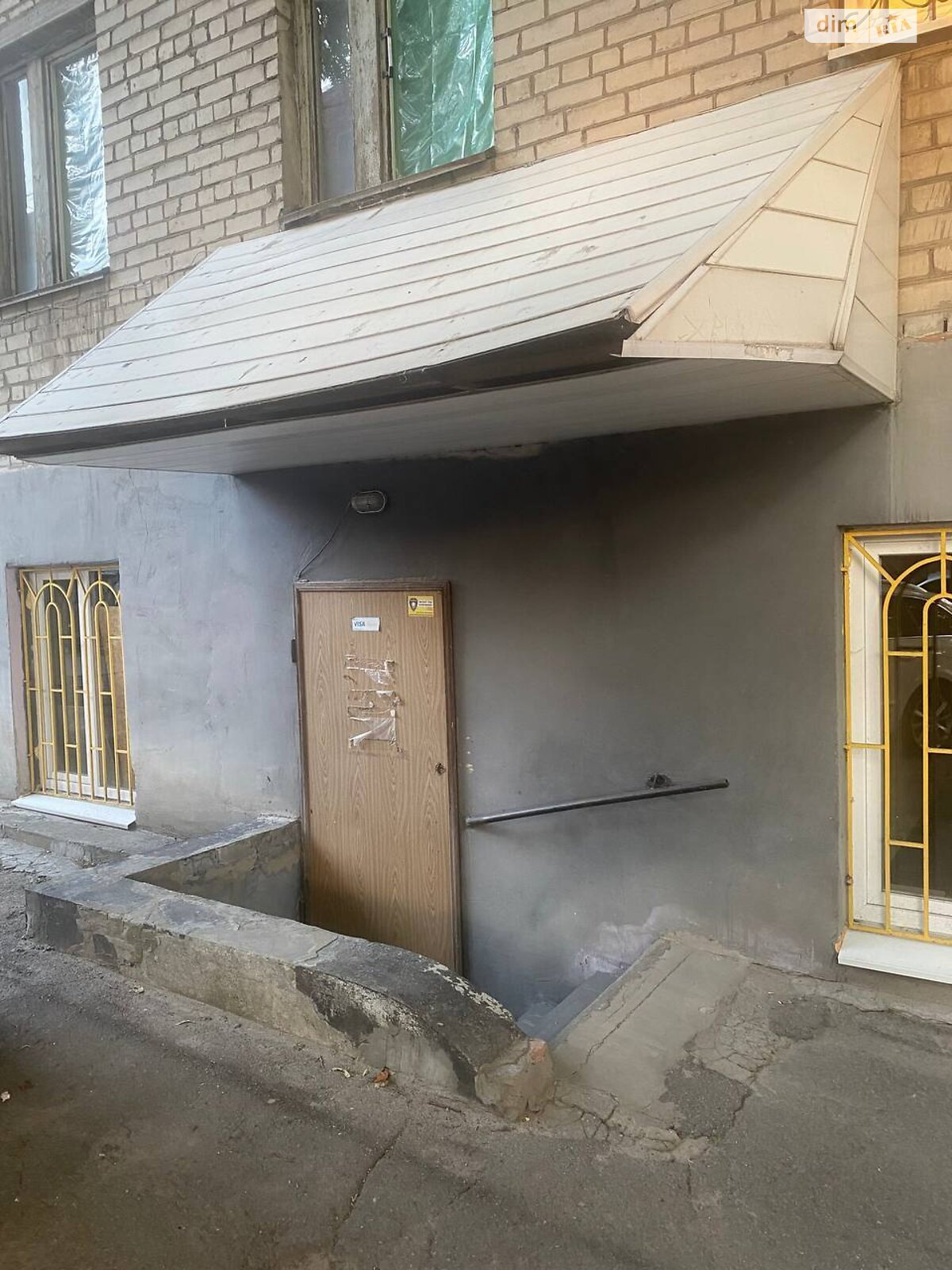 Коммерческое помещение в Днепре, сдам в аренду по Гончара Олеся (Кирова) улица 29, район Нагорный, цена: 8 000 грн за объект фото 1 Коммерческое помещение в Днепре, сдам в аренду по Гончара Олеся (Кирова) улица 29, район Нагорный, цена: 8 000 грн за объект фото 1