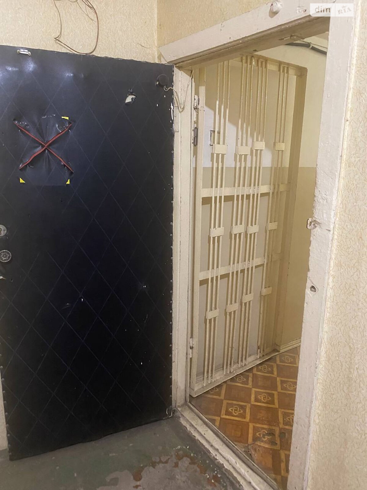Коммерческое помещение в Днепре, сдам в аренду по Гончара Олеся (Кирова) улица 29, район Нагорный, цена: 8 000 грн за объект фото 1 Коммерческое помещение в Днепре, сдам в аренду по Гончара Олеся (Кирова) улица 29, район Нагорный, цена: 8 000 грн за объект фото 1
