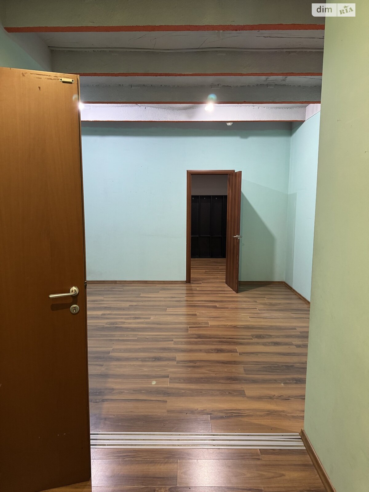 Комерційне приміщення в Дніпрі, здам в оренду по Яворницького Дмитра (Карла Маркса) проспект, район Нагорний, ціна: 23 000 грн за об’єкт фото 1 Комерційне приміщення в Дніпрі, здам в оренду по Яворницького Дмитра (Карла Маркса) проспект, район Нагорний, ціна: 23 000 грн за об’єкт фото 1