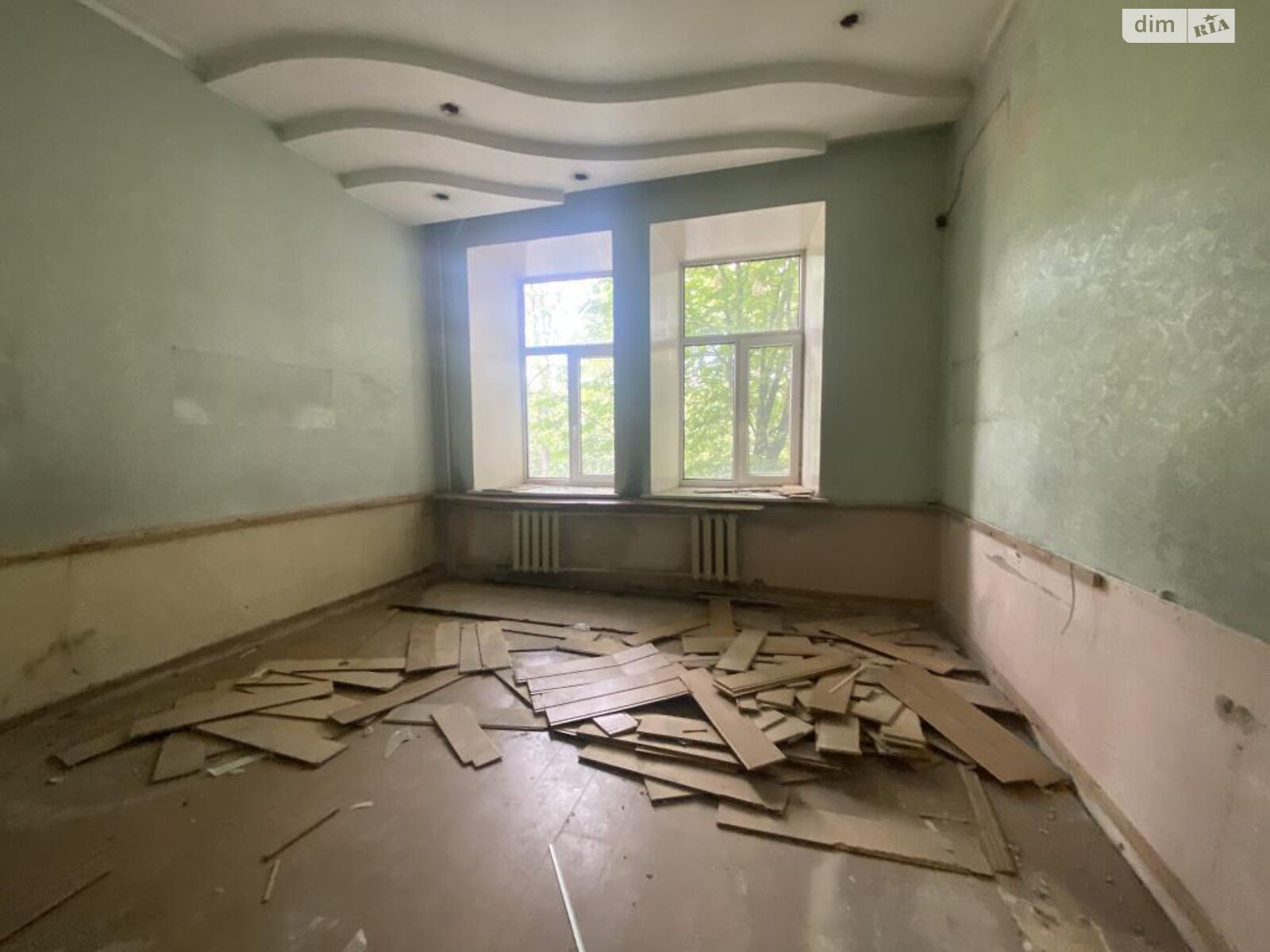 Коммерческое помещение в Днепре, сдам в аренду по Яворницкого Дмитрия проспект, район Нагорный, цена: 181 525 грн за объект фото 1 Коммерческое помещение в Днепре, сдам в аренду по Яворницкого Дмитрия проспект, район Нагорный, цена: 181 525 грн за объект фото 1