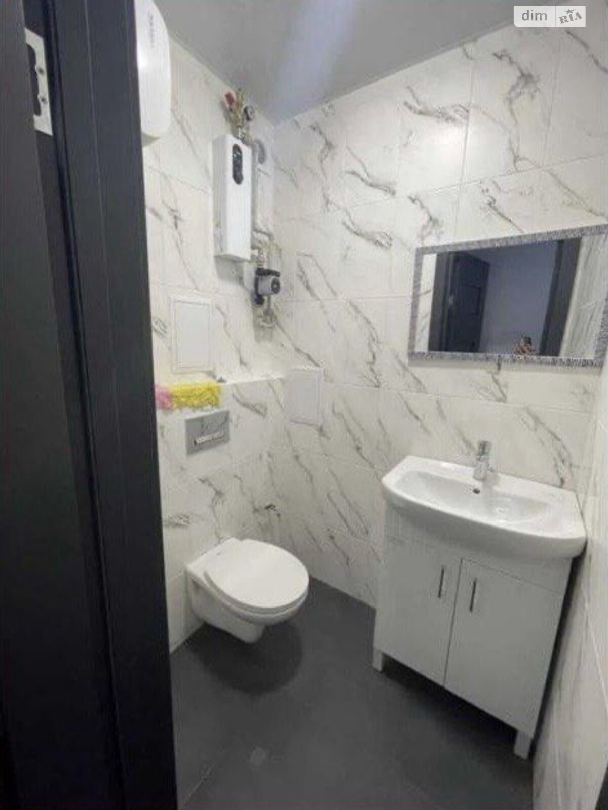 Коммерческое помещение в Днепре, Независимости (Титова) улица, цена аренды: 55 000 грн за объект фото 1