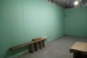 Комерційне приміщення в Дніпрі, здам в оренду по Філософська вулиця 10, район Підгірна Слобода, ціна: 15 000 грн за об’єкт фото 2