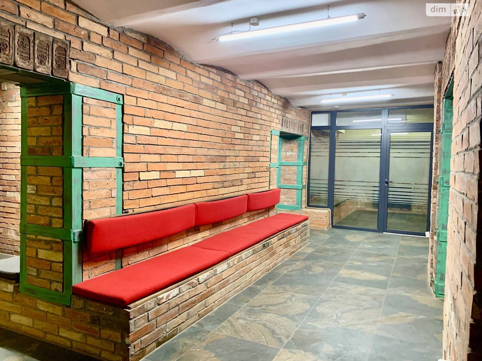 Коммерческое помещение в Днепре, сдам в аренду по Ольги княгини улица 11, район Озерка, цена: 27 000 грн за объект фото 1 Коммерческое помещение в Днепре, сдам в аренду по Ольги княгини улица 11, район Озерка, цена: 27 000 грн за объект фото 1