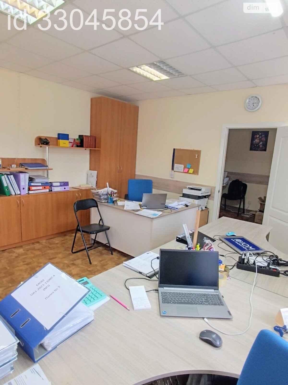 Комерційне приміщення в Дніпрі, здам в оренду по Січовий провулок, район Озерка, ціна: 20 000 грн за об’єкт фото 1 Комерційне приміщення в Дніпрі, здам в оренду по Січовий провулок, район Озерка, ціна: 20 000 грн за об’єкт фото 1
