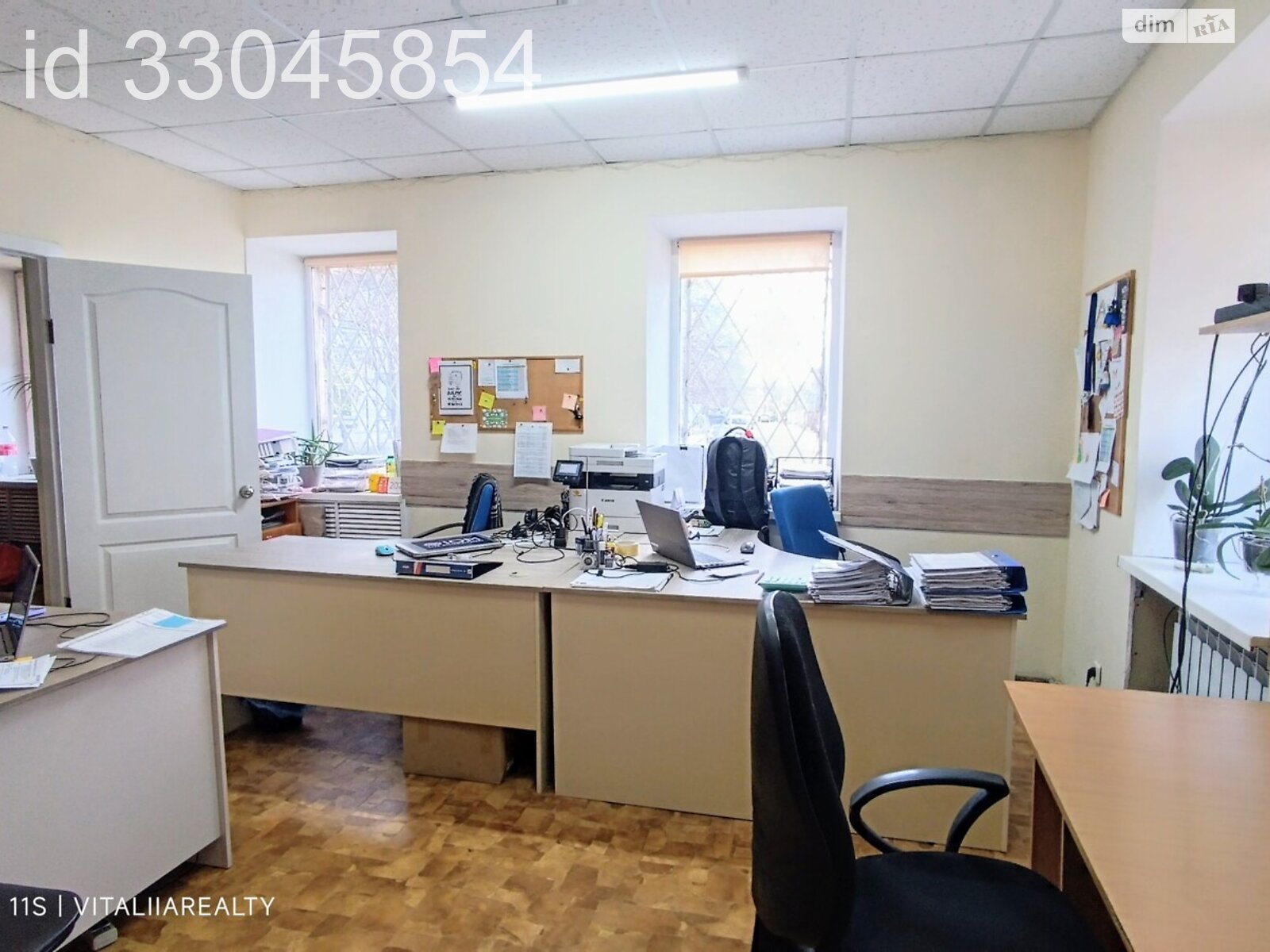 Комерційне приміщення в Дніпрі, здам в оренду по Січовий провулок, район Озерка, ціна: 20 000 грн за об’єкт фото 1 Комерційне приміщення в Дніпрі, здам в оренду по Січовий провулок, район Озерка, ціна: 20 000 грн за об’єкт фото 1