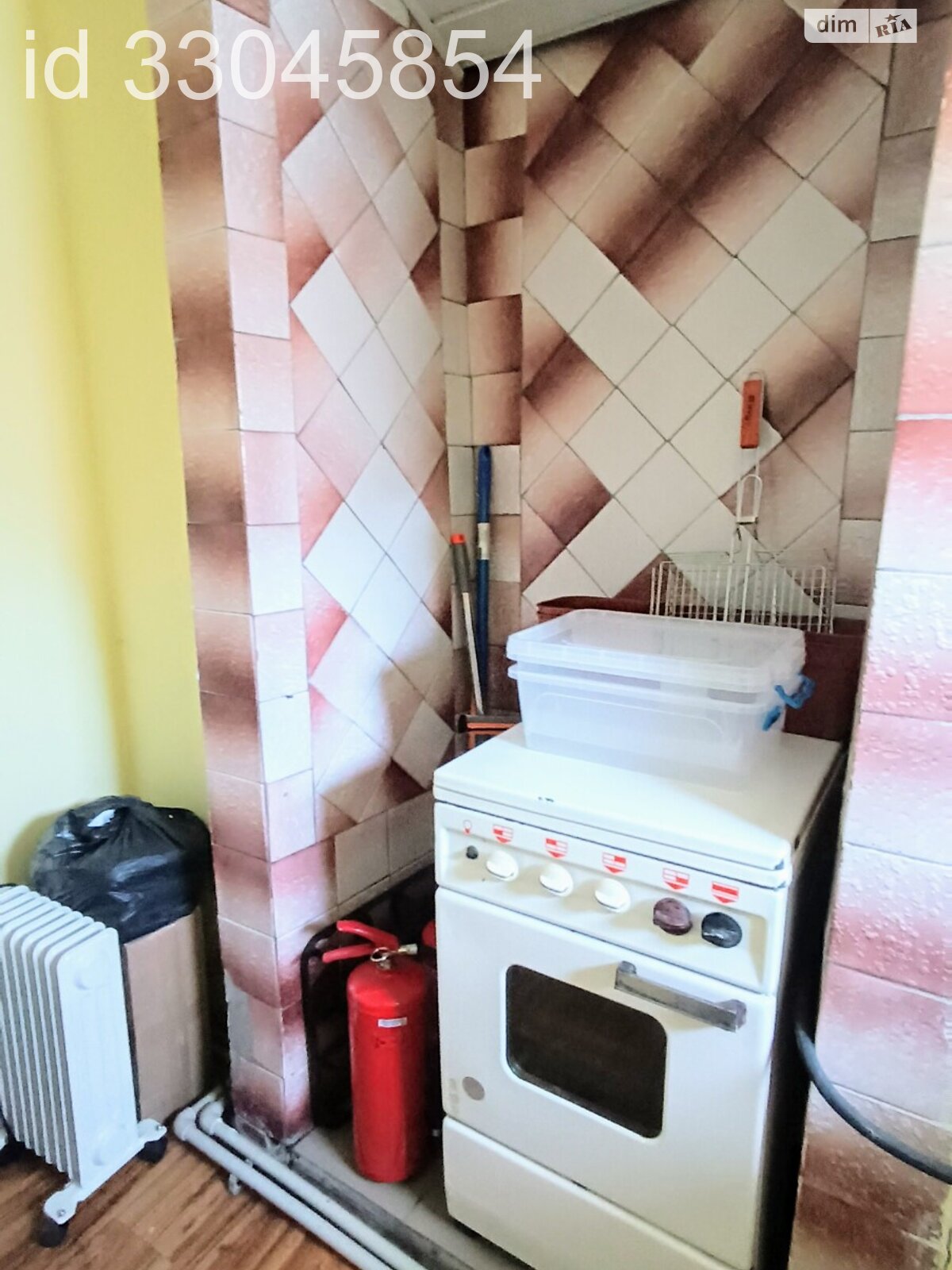 Комерційне приміщення в Дніпрі, здам в оренду по Січовий провулок, район Озерка, ціна: 20 000 грн за об’єкт фото 1 Комерційне приміщення в Дніпрі, здам в оренду по Січовий провулок, район Озерка, ціна: 20 000 грн за об’єкт фото 1