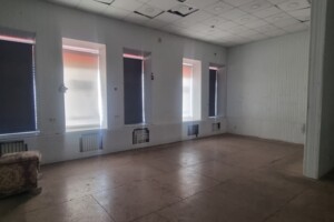 Коммерческое помещение в Днепре, сдам в аренду по Степана Бандеры (Шмидта) улица 2, район Озерка, цена: 99 540 грн за объект фото 2