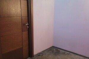 Коммерческое помещение в Днепре, сдам в аренду по Лазаря Глобы улица 14, район Парк Л.Глобы, цена: 4 200 грн за объект фото 2