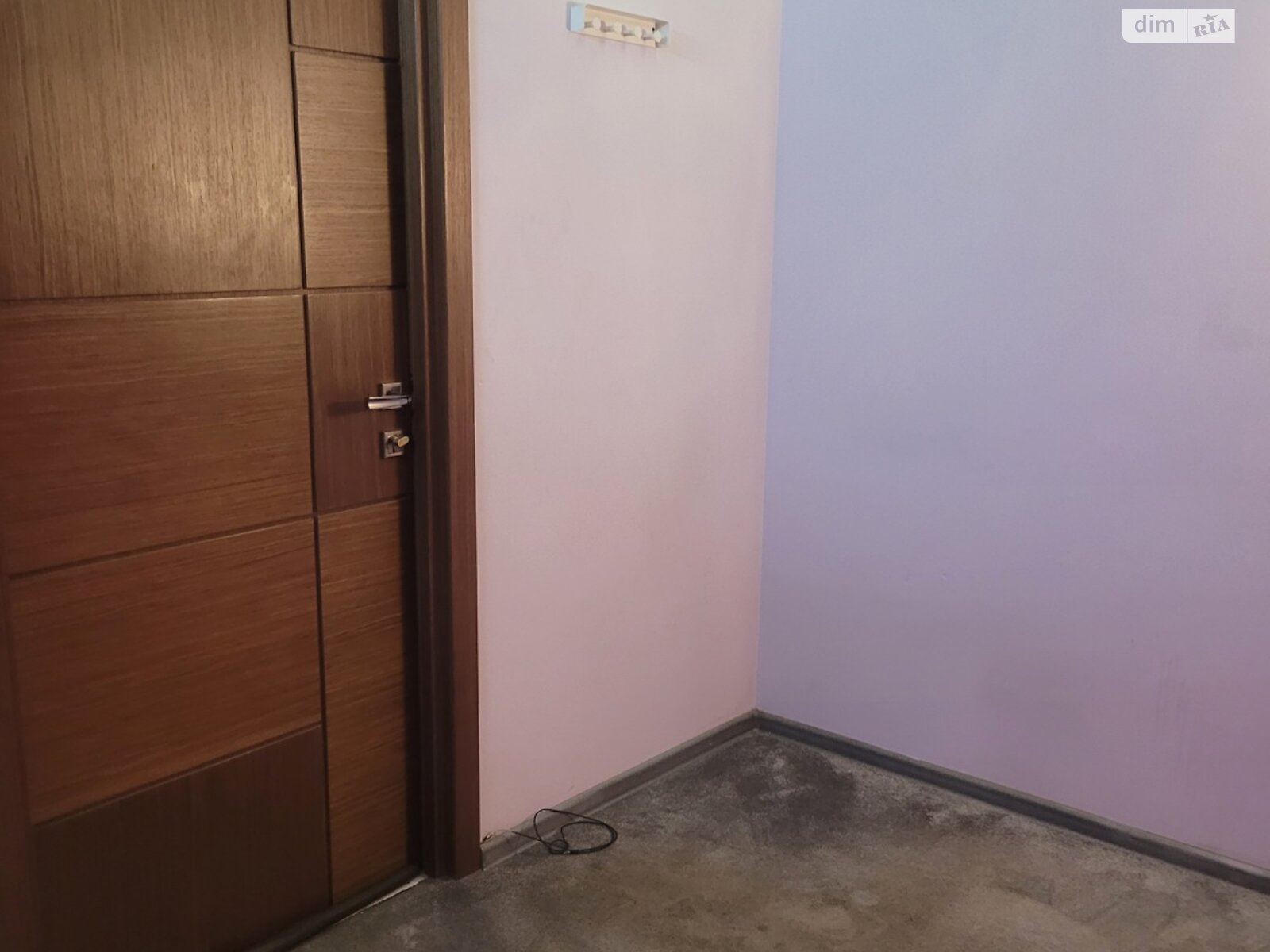 Коммерческое помещение в Днепре, сдам в аренду по Лазаря Глобы улица 14, район Парк Л.Глобы, цена: 4 200 грн за объект фото 1