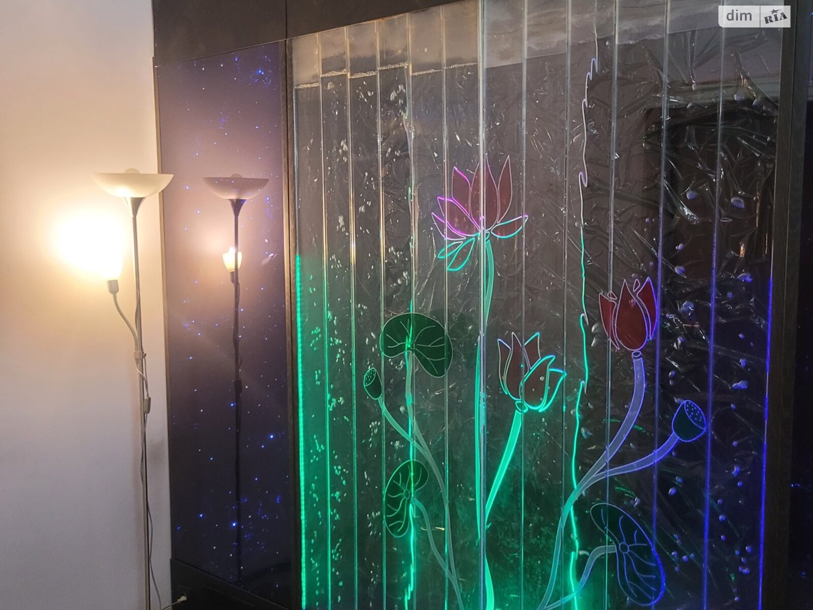 Коммерческое помещение в Днепре, сдам в аренду по Лазаря Глобы улица 14, район Парк Л.Глобы, цена: 4 200 грн за объект фото 1