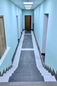 Коммерческое помещение в Днепре, сдам в аренду по Старокозацкая улица, район Парк Л.Глобы, цена: 20 000 грн за объект фото 2