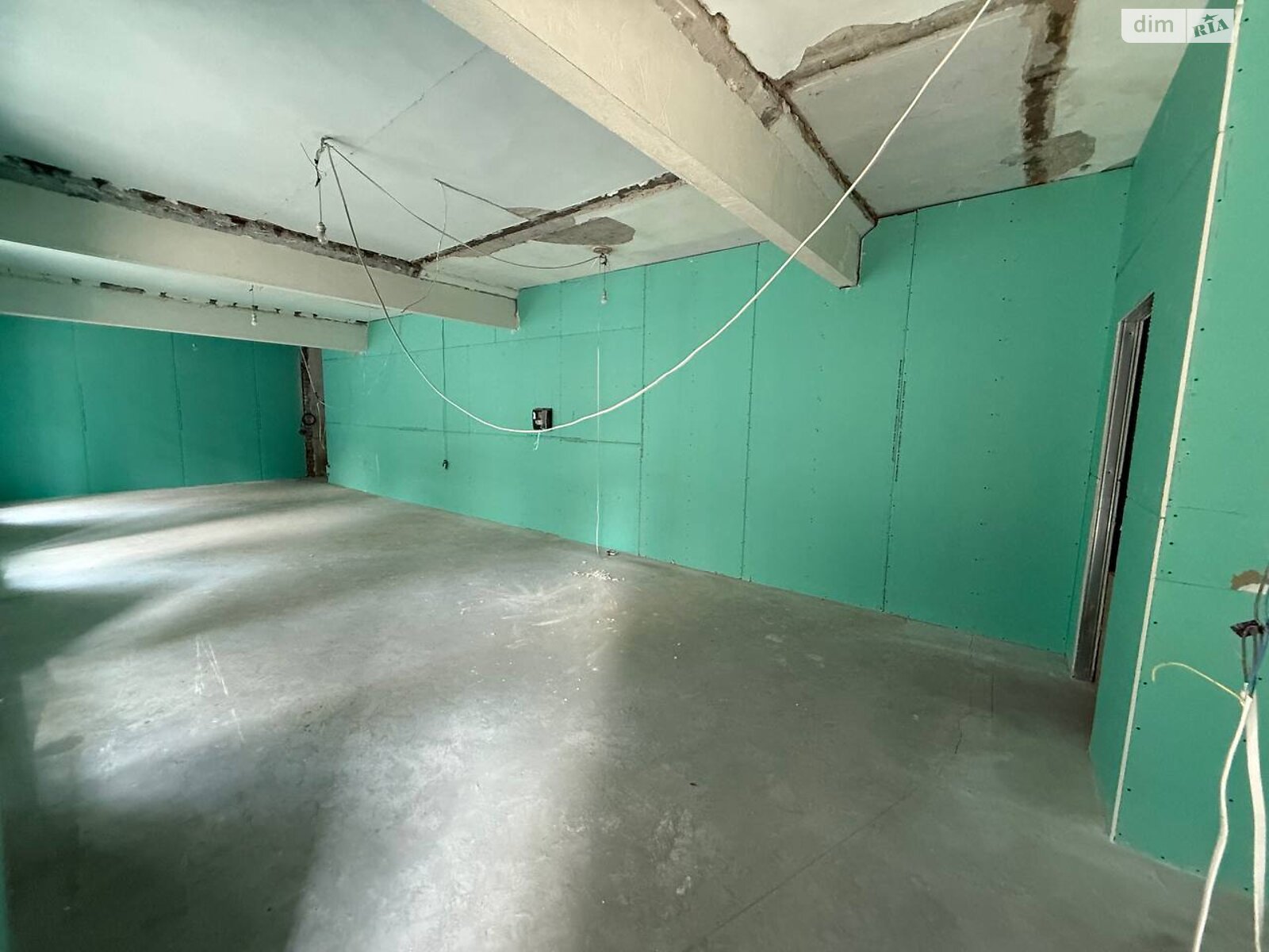 Коммерческое помещение в Днепре, сдам в аренду по Акинфиева Ивана (Фучика) улица, район Парк Шевченко, цена: 42 250 грн за объект фото 1 Коммерческое помещение в Днепре, сдам в аренду по Акинфиева Ивана (Фучика) улица, район Парк Шевченко, цена: 42 250 грн за объект фото 1