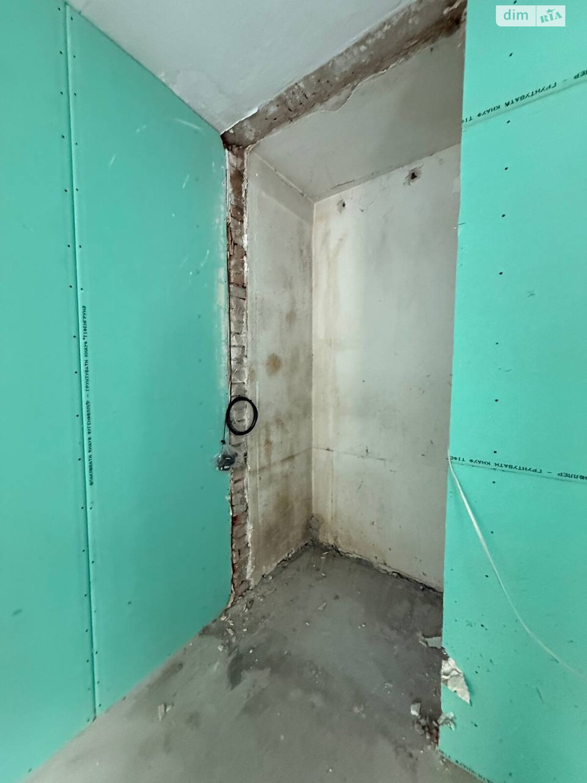 Коммерческое помещение в Днепре, сдам в аренду по Акинфиева Ивана (Фучика) улица, район Парк Шевченко, цена: 42 250 грн за объект фото 1 Коммерческое помещение в Днепре, сдам в аренду по Акинфиева Ивана (Фучика) улица, район Парк Шевченко, цена: 42 250 грн за объект фото 1