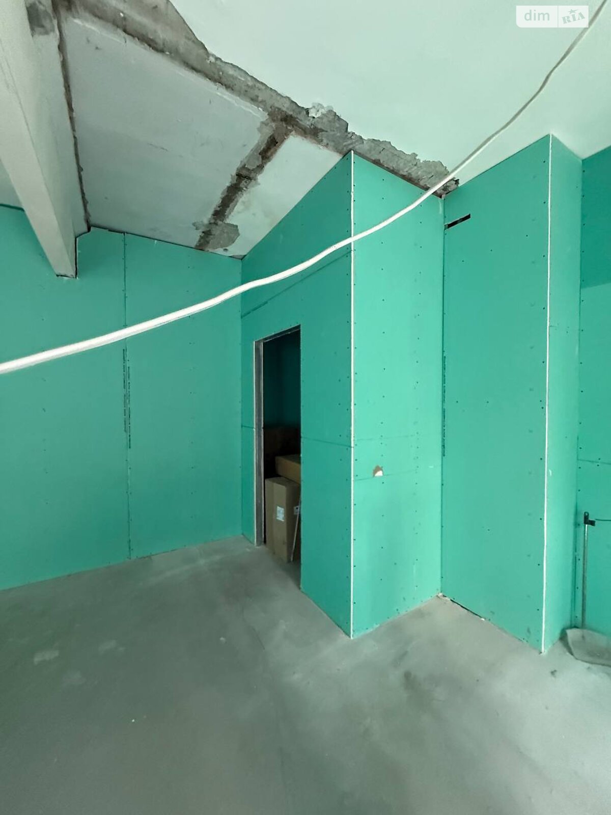 Коммерческое помещение в Днепре, сдам в аренду по Акинфиева Ивана (Фучика) улица, район Парк Шевченко, цена: 42 250 грн за объект фото 1 Коммерческое помещение в Днепре, сдам в аренду по Акинфиева Ивана (Фучика) улица, район Парк Шевченко, цена: 42 250 грн за объект фото 1