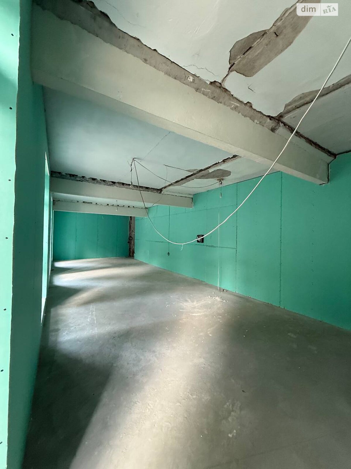 Коммерческое помещение в Днепре, сдам в аренду по Акинфиева Ивана (Фучика) улица, район Парк Шевченко, цена: 42 250 грн за объект фото 1 Коммерческое помещение в Днепре, сдам в аренду по Акинфиева Ивана (Фучика) улица, район Парк Шевченко, цена: 42 250 грн за объект фото 1