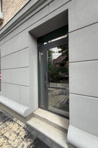 Коммерческое помещение в Днепре, сдам в аренду по Акинфиева Ивана (Фучика) улица, район Парк Шевченко, цена: 42 250 грн за объект фото 2 Коммерческое помещение в Днепре, сдам в аренду по Акинфиева Ивана (Фучика) улица, район Парк Шевченко, цена: 42 250 грн за объект фото 2