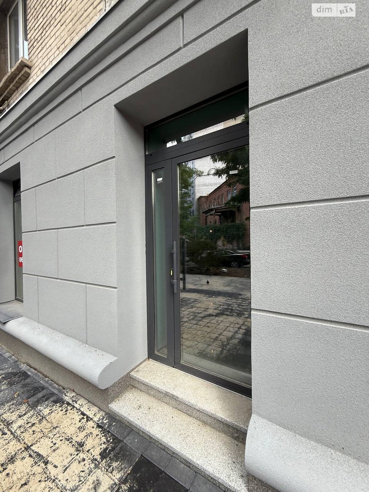 Коммерческое помещение в Днепре, сдам в аренду по Акинфиева Ивана (Фучика) улица, район Парк Шевченко, цена: 42 250 грн за объект фото 1 Коммерческое помещение в Днепре, сдам в аренду по Акинфиева Ивана (Фучика) улица, район Парк Шевченко, цена: 42 250 грн за объект фото 1