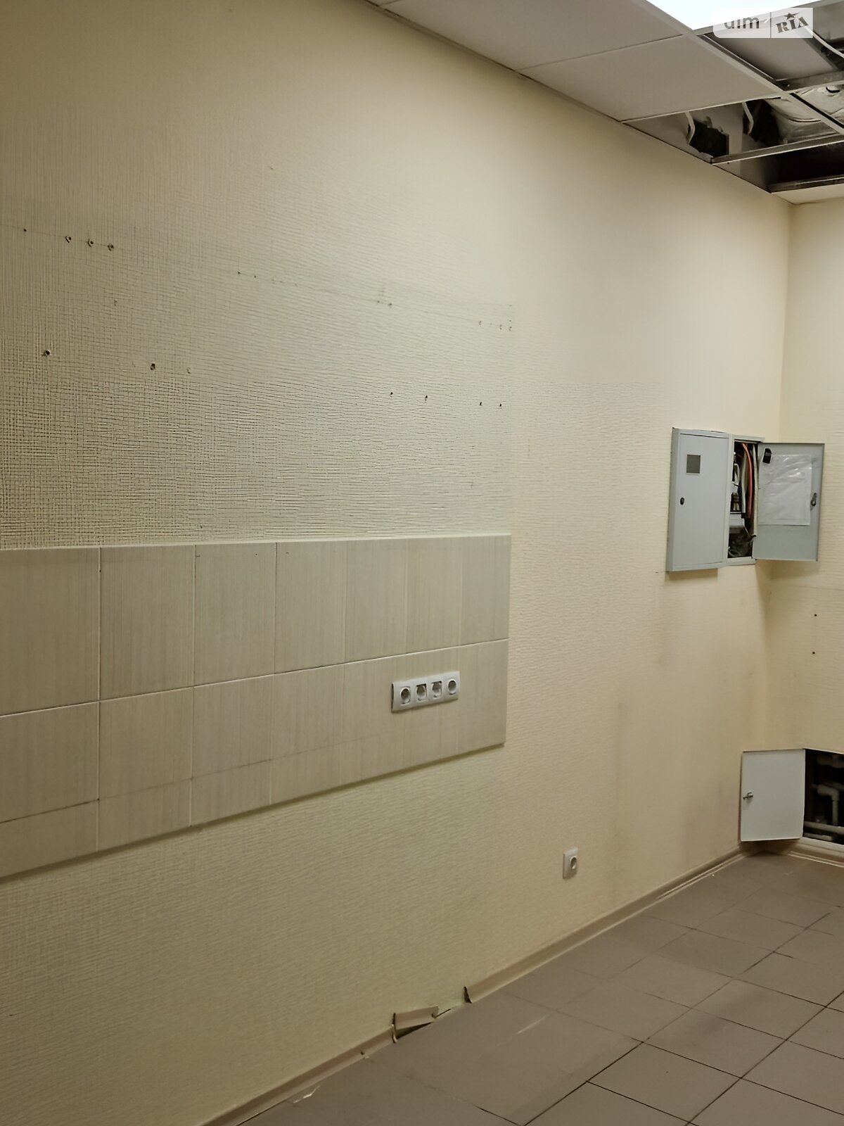 Комерційне приміщення в Дніпрі, здам в оренду по Нірінберга Павла вулиця 10, район Парк Шевченка, ціна: 92 657 грн за об’єкт фото 1 Комерційне приміщення в Дніпрі, здам в оренду по Нірінберга Павла вулиця 10, район Парк Шевченка, ціна: 92 657 грн за об’єкт фото 1
