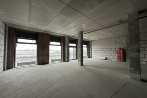 Коммерческое помещение в Днепре, сдам в аренду по Сичеславская Набережная улица 53А, район Парк Шевченко, цена: 159 403 грн за объект фото 2