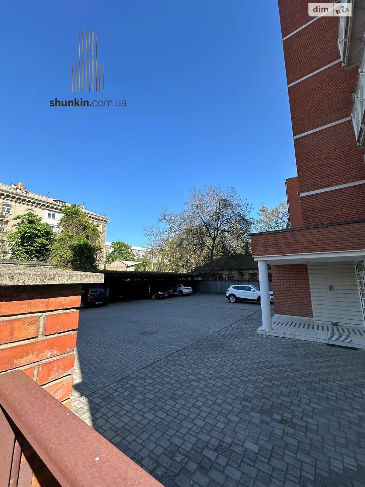Коммерческое помещение в Днепре, сдам в аренду по Соборная площадь, район Парк Шевченко, цена: 194 138 грн за объект фото 1 Коммерческое помещение в Днепре, сдам в аренду по Соборная площадь, район Парк Шевченко, цена: 194 138 грн за объект фото 1