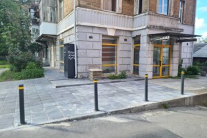 Коммерческое помещение в Днепре, сдам в аренду по Соборная площадь 7, район Парк Шевченко, цена: 82 750 грн за объект фото 2