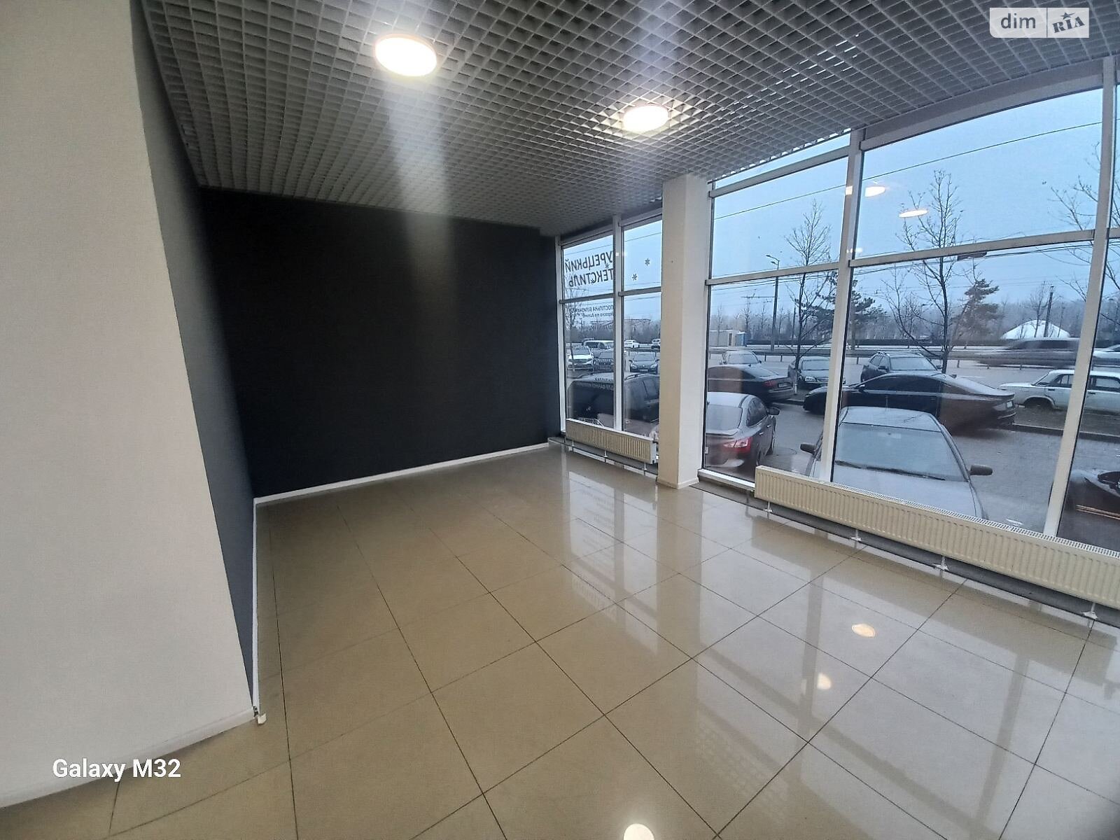 Коммерческое помещение в Днепре, сдам в аренду по Набережная Победы улица 62Д, район Победа-1, цена: 38 500 грн за объект фото 1 Коммерческое помещение в Днепре, сдам в аренду по Набережная Победы улица 62Д, район Победа-1, цена: 38 500 грн за объект фото 1