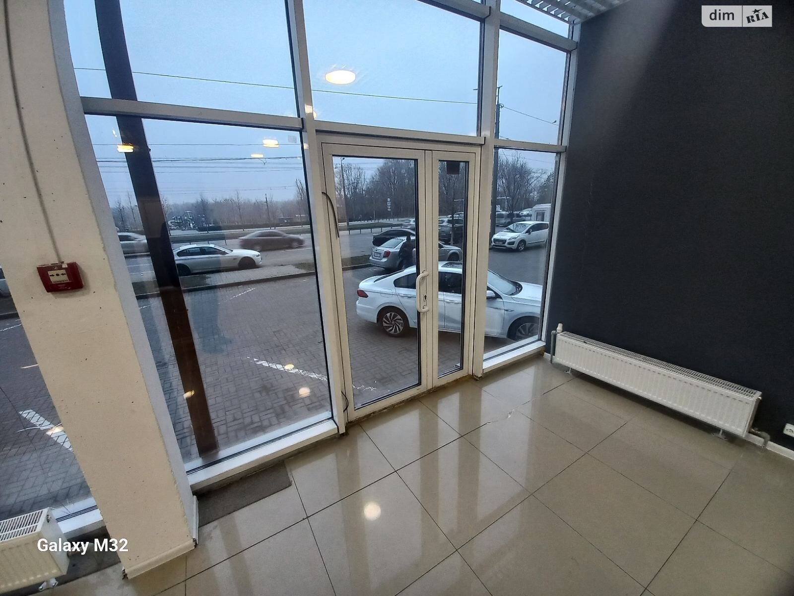 Коммерческое помещение в Днепре, сдам в аренду по Набережная Победы улица 62Д, район Победа-1, цена: 38 500 грн за объект фото 1 Коммерческое помещение в Днепре, сдам в аренду по Набережная Победы улица 62Д, район Победа-1, цена: 38 500 грн за объект фото 1