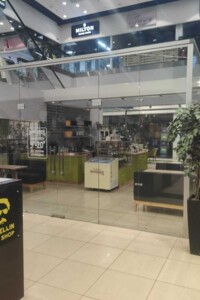 Коммерческое помещение в Днепре, сдам в аренду по Героев проспект 3, район Победа-4, цена: 45 000 грн за объект фото 2 Коммерческое помещение в Днепре, сдам в аренду по Героев проспект 3, район Победа-4, цена: 45 000 грн за объект фото 2