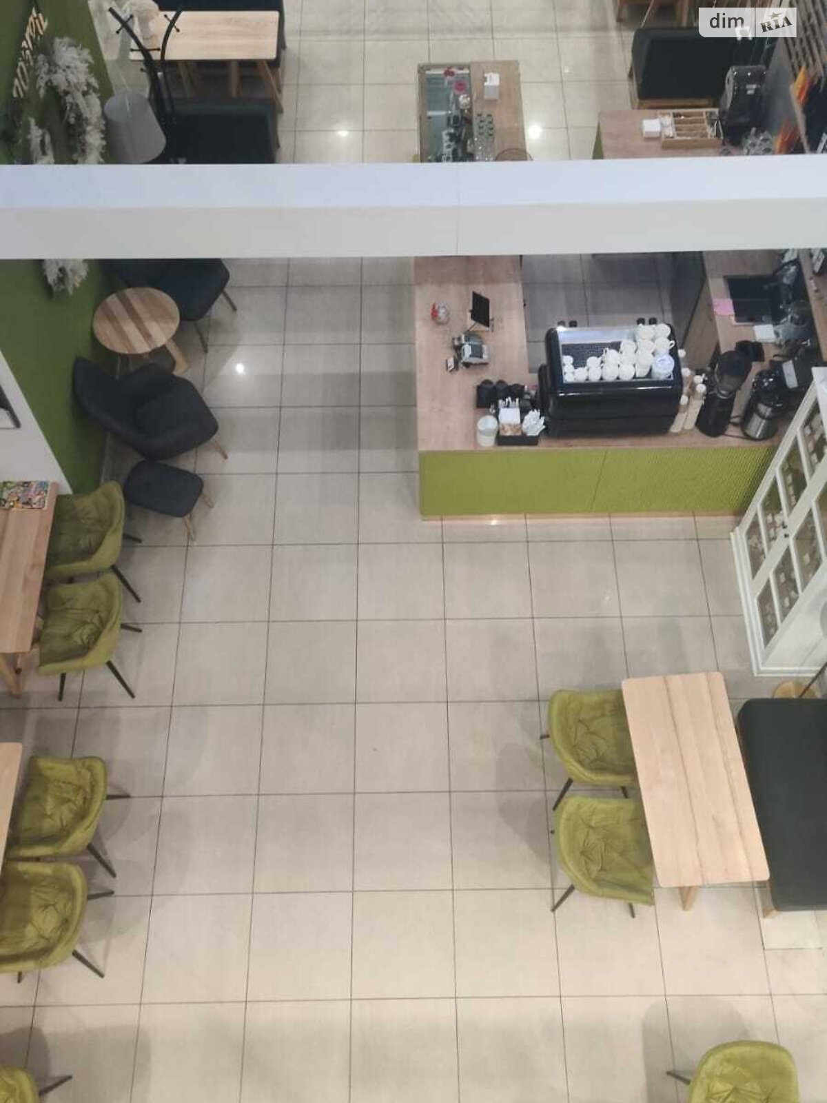 Коммерческое помещение в Днепре, сдам в аренду по Героев проспект 3, район Победа-4, цена: 45 000 грн за объект фото 1 Коммерческое помещение в Днепре, сдам в аренду по Героев проспект 3, район Победа-4, цена: 45 000 грн за объект фото 1