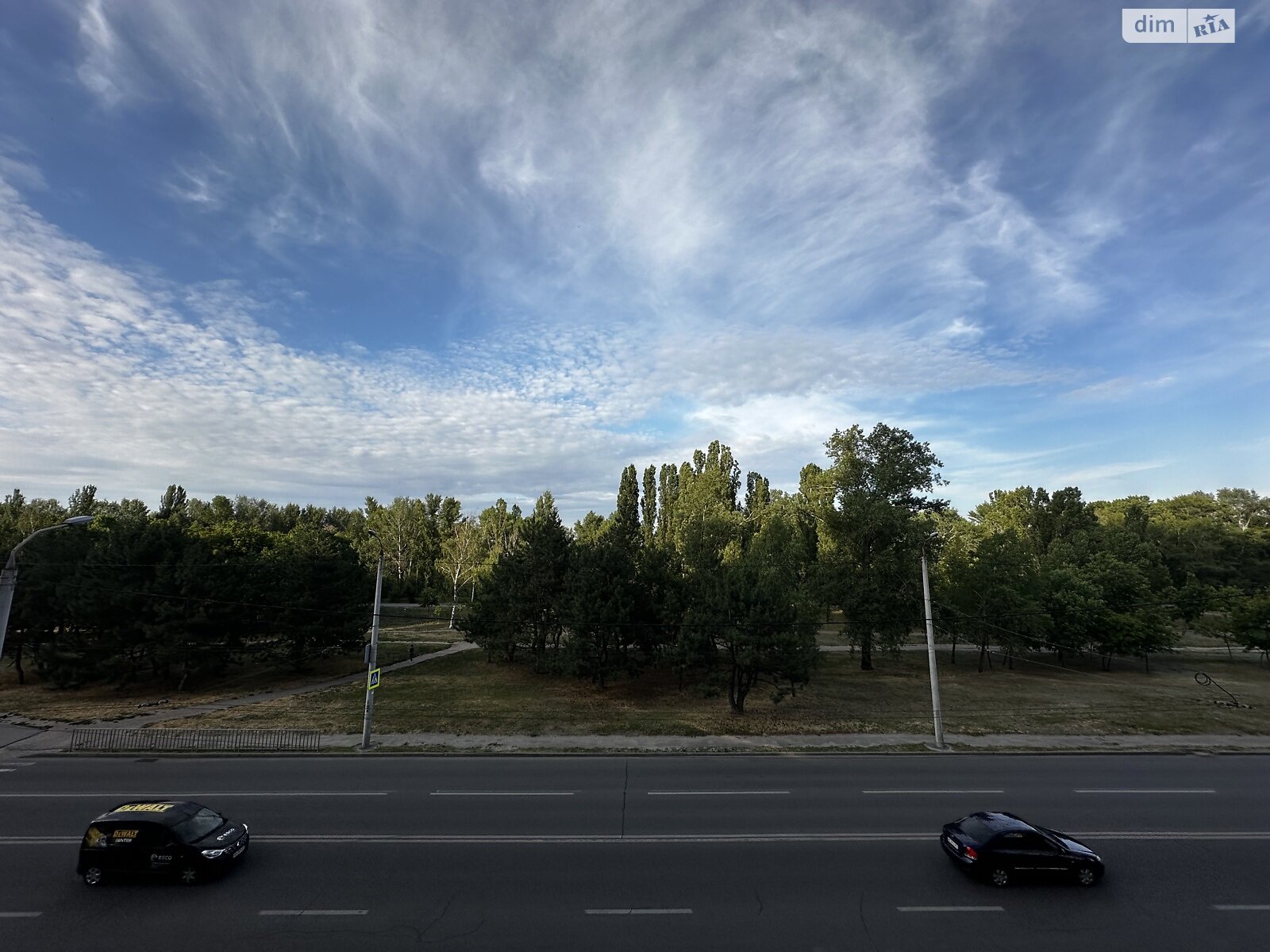 Комерційне приміщення в Дніпрі, здам в оренду по Набережна Перемоги вулиця, район Перемога-4, ціна: 126 857 грн за об’єкт фото 1 Комерційне приміщення в Дніпрі, здам в оренду по Набережна Перемоги вулиця, район Перемога-4, ціна: 126 857 грн за об’єкт фото 1