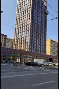 Комерційне приміщення в Дніпрі, здам в оренду по Набережна Перемоги вулиця 128, район Перемога-5, ціна: 172 800 грн за об’єкт фото 2