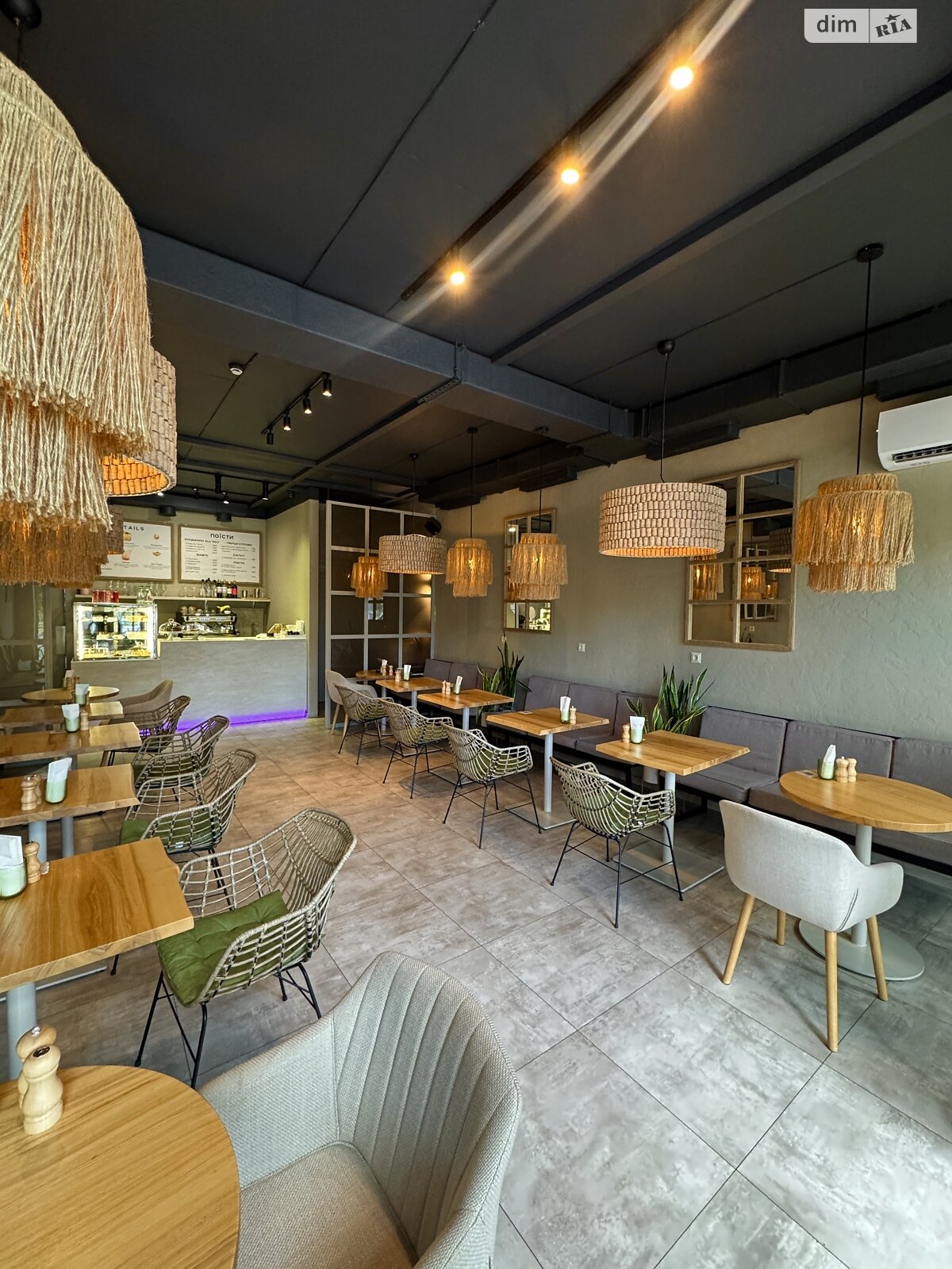 Комерційне приміщення в Дніпрі, здам в оренду по Набережна Перемоги вулиця 112Д/4, район Перемога-5, ціна: 76 895 грн за об’єкт фото 1 Комерційне приміщення в Дніпрі, здам в оренду по Набережна Перемоги вулиця 112Д/4, район Перемога-5, ціна: 76 895 грн за об’єкт фото 1