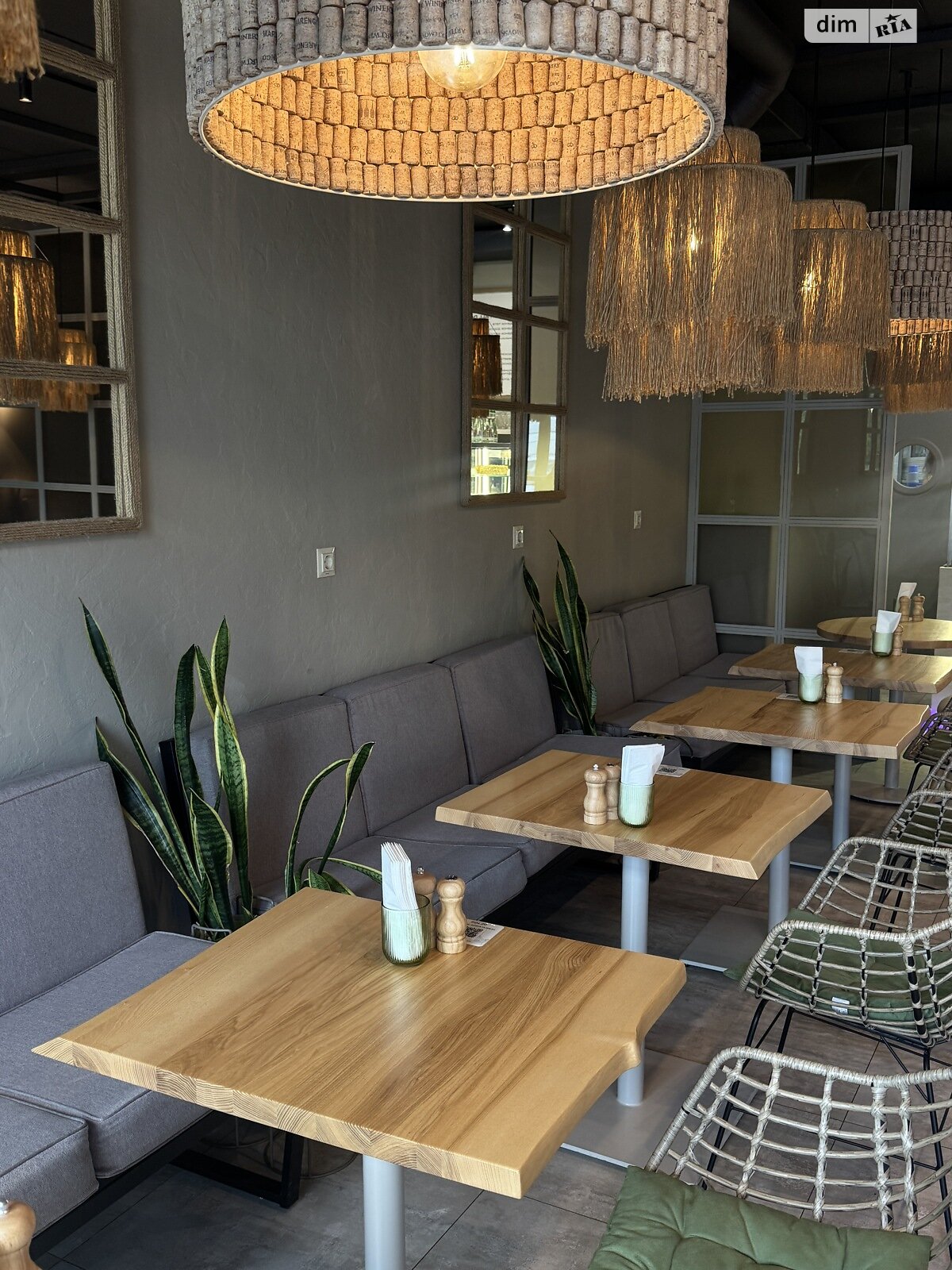 Комерційне приміщення в Дніпрі, здам в оренду по Набережна Перемоги вулиця 112Д/4, район Перемога-5, ціна: 76 895 грн за об’єкт фото 1 Комерційне приміщення в Дніпрі, здам в оренду по Набережна Перемоги вулиця 112Д/4, район Перемога-5, ціна: 76 895 грн за об’єкт фото 1