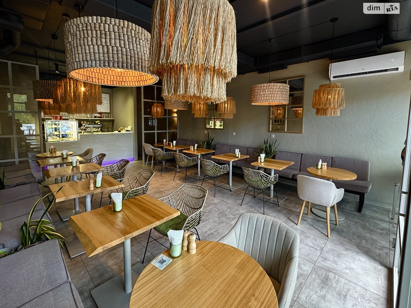 Комерційне приміщення в Дніпрі, здам в оренду по Набережна Перемоги вулиця 112Д/4, район Перемога-5, ціна: 76 895 грн за об’єкт фото 1 Комерційне приміщення в Дніпрі, здам в оренду по Набережна Перемоги вулиця 112Д/4, район Перемога-5, ціна: 76 895 грн за об’єкт фото 1