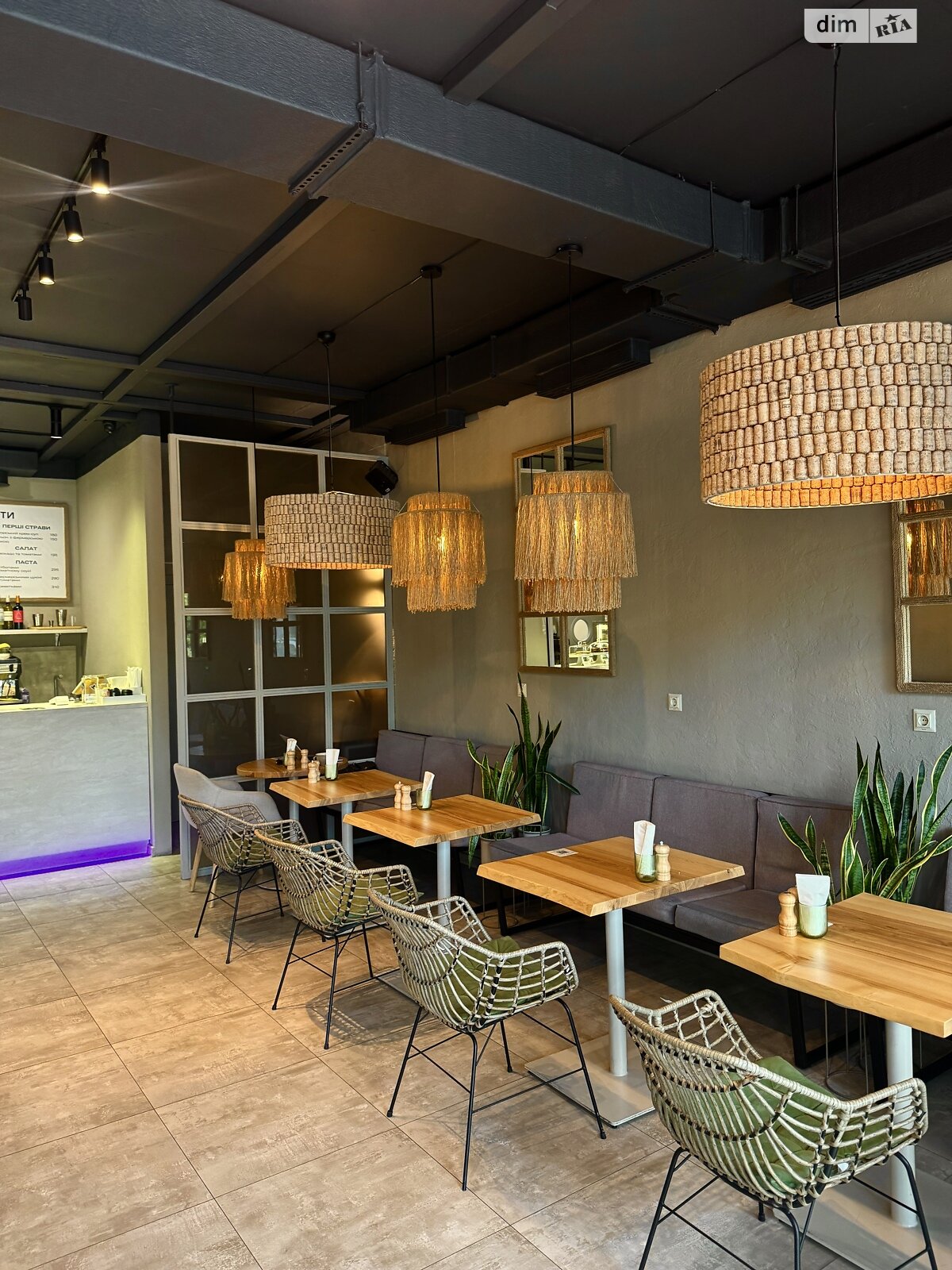 Комерційне приміщення в Дніпрі, здам в оренду по Набережна Перемоги вулиця 112Д/4, район Перемога-5, ціна: 76 895 грн за об’єкт фото 1 Комерційне приміщення в Дніпрі, здам в оренду по Набережна Перемоги вулиця 112Д/4, район Перемога-5, ціна: 76 895 грн за об’єкт фото 1