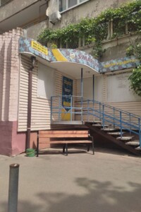 Коммерческое помещение в Днепре, сдам в аренду по Славы бульвар 19, район Победа-5, цена: 7 000 грн за объект фото 2
