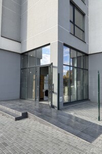 Коммерческое помещение в Днепре, сдам в аренду по Добровольцев переулок 23, район Победа-6, цена: 35 000 грн за объект фото 2 Коммерческое помещение в Днепре, сдам в аренду по Добровольцев переулок 23, район Победа-6, цена: 35 000 грн за объект фото 2