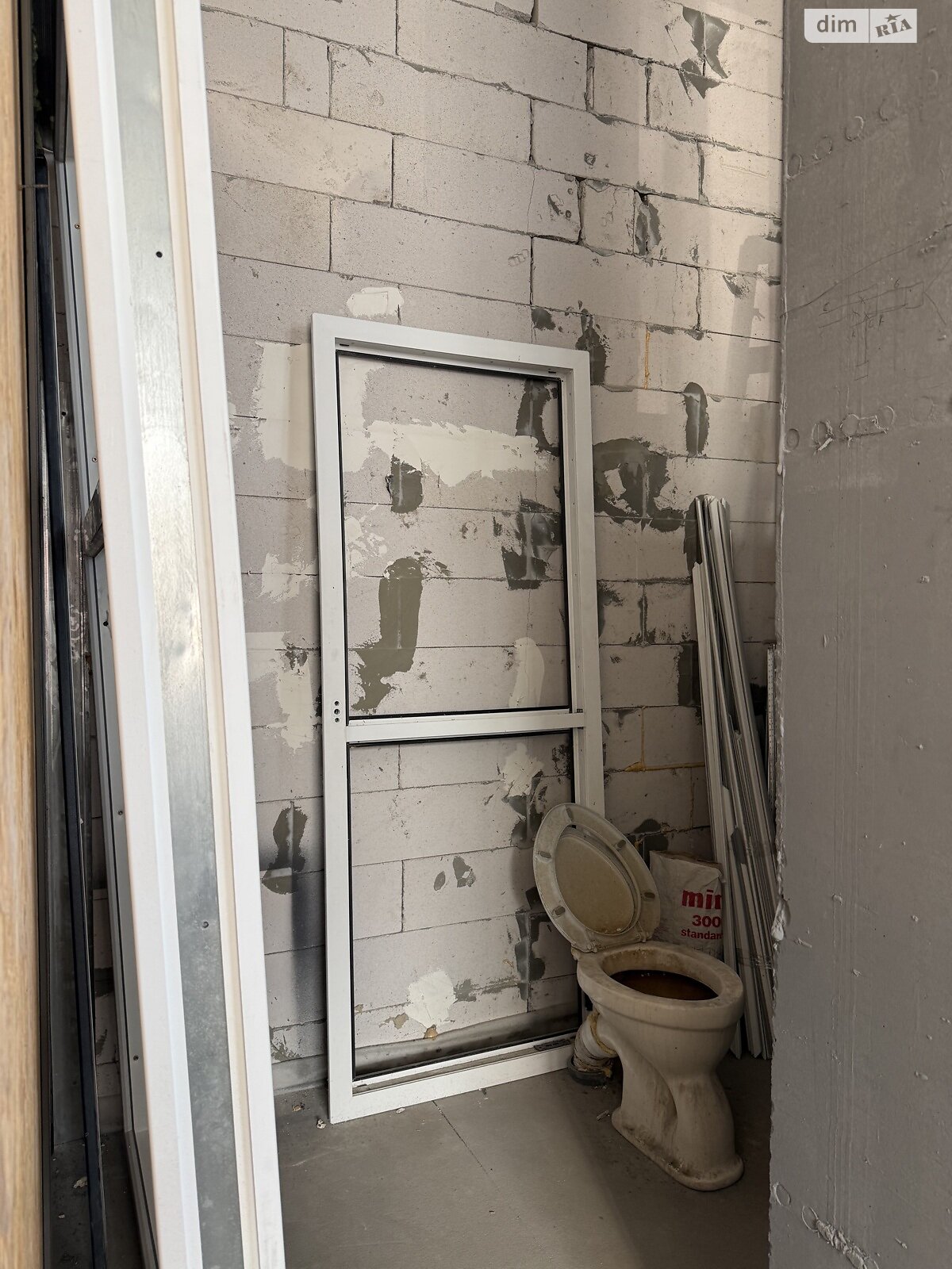 Коммерческое помещение в Днепре, сдам в аренду по Добровольцев переулок 23, район Победа-6, цена: 35 000 грн за объект фото 1 Коммерческое помещение в Днепре, сдам в аренду по Добровольцев переулок 23, район Победа-6, цена: 35 000 грн за объект фото 1