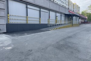 Коммерческое помещение в Днепре, сдам в аренду по Славы бульвар, район Победа-6, цена: 160 000 грн за объект фото 2 Коммерческое помещение в Днепре, сдам в аренду по Славы бульвар, район Победа-6, цена: 160 000 грн за объект фото 2