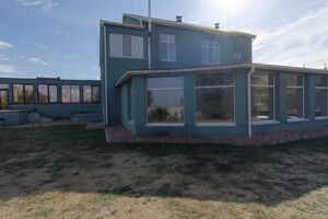 Комерційне приміщення в Дніпрі, здам в оренду по Тернопільська вулиця, район Перемога-6, ціна: 120 000 грн за об’єкт фото 2 Комерційне приміщення в Дніпрі, здам в оренду по Тернопільська вулиця, район Перемога-6, ціна: 120 000 грн за об’єкт фото 2