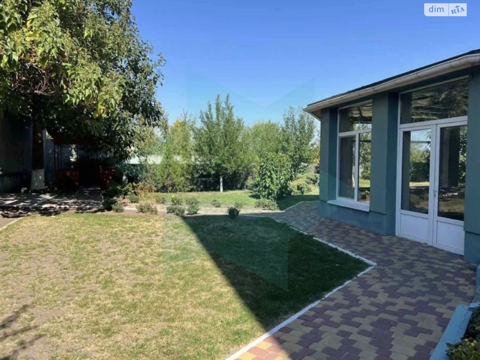 Комерційне приміщення в Дніпрі, здам в оренду по Тернопільська вулиця, район Перемога-6, ціна: 120 000 грн за об’єкт фото 1 Комерційне приміщення в Дніпрі, здам в оренду по Тернопільська вулиця, район Перемога-6, ціна: 120 000 грн за об’єкт фото 1