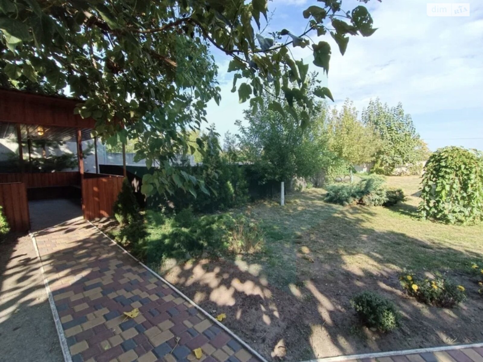 Комерційне приміщення в Дніпрі, здам в оренду по Тернопільська вулиця, район Перемога-6, ціна: 120 000 грн за об’єкт фото 1 Комерційне приміщення в Дніпрі, здам в оренду по Тернопільська вулиця, район Перемога-6, ціна: 120 000 грн за об’єкт фото 1