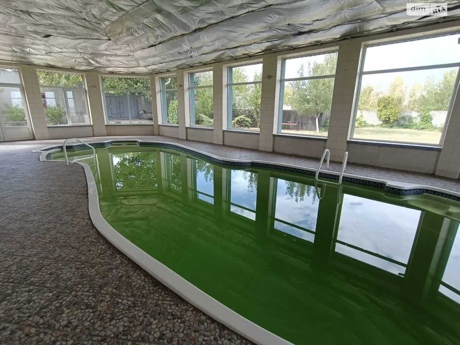 Комерційне приміщення в Дніпрі, здам в оренду по Тернопільська вулиця, район Перемога-6, ціна: 120 000 грн за об’єкт фото 1 Комерційне приміщення в Дніпрі, здам в оренду по Тернопільська вулиця, район Перемога-6, ціна: 120 000 грн за об’єкт фото 1