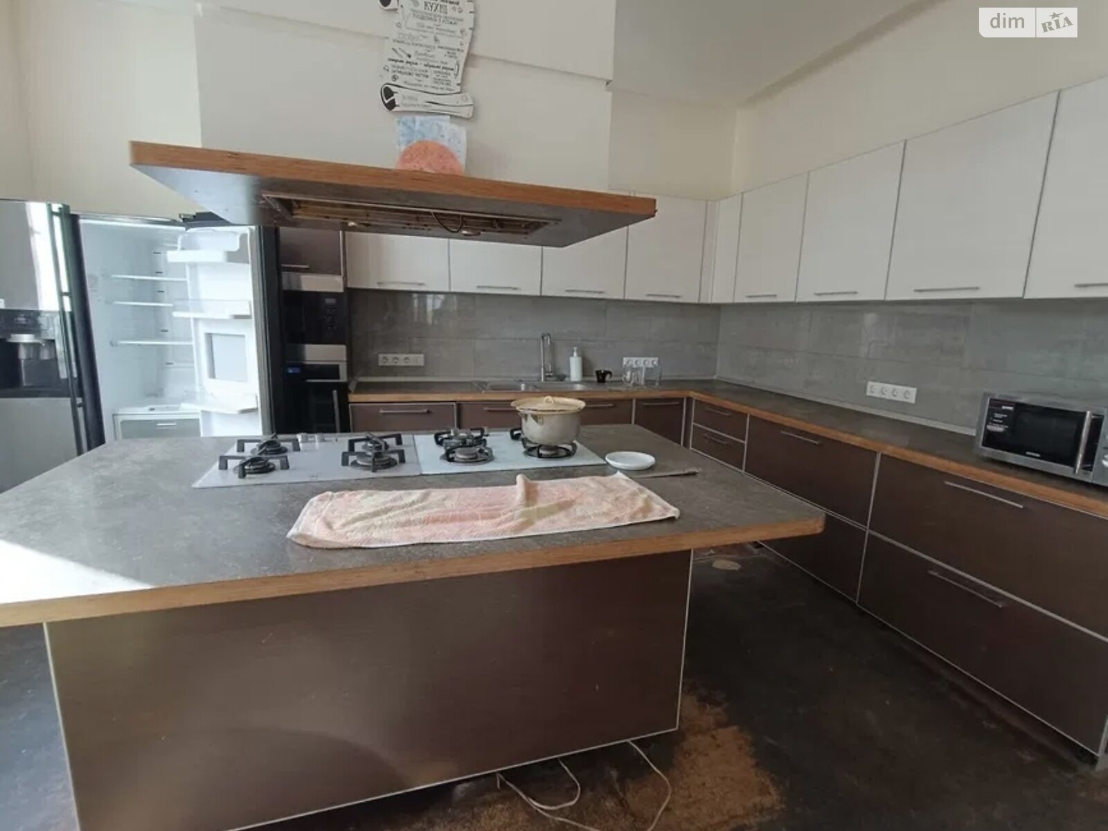 Комерційне приміщення в Дніпрі, здам в оренду по Тернопільська вулиця, район Перемога-6, ціна: 120 000 грн за об’єкт фото 1 Комерційне приміщення в Дніпрі, здам в оренду по Тернопільська вулиця, район Перемога-6, ціна: 120 000 грн за об’єкт фото 1