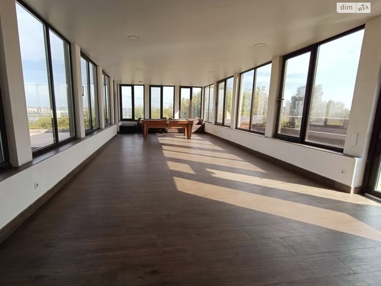 Комерційне приміщення в Дніпрі, здам в оренду по Тернопільська вулиця, район Перемога-6, ціна: 120 000 грн за об’єкт фото 1 Комерційне приміщення в Дніпрі, здам в оренду по Тернопільська вулиця, район Перемога-6, ціна: 120 000 грн за об’єкт фото 1