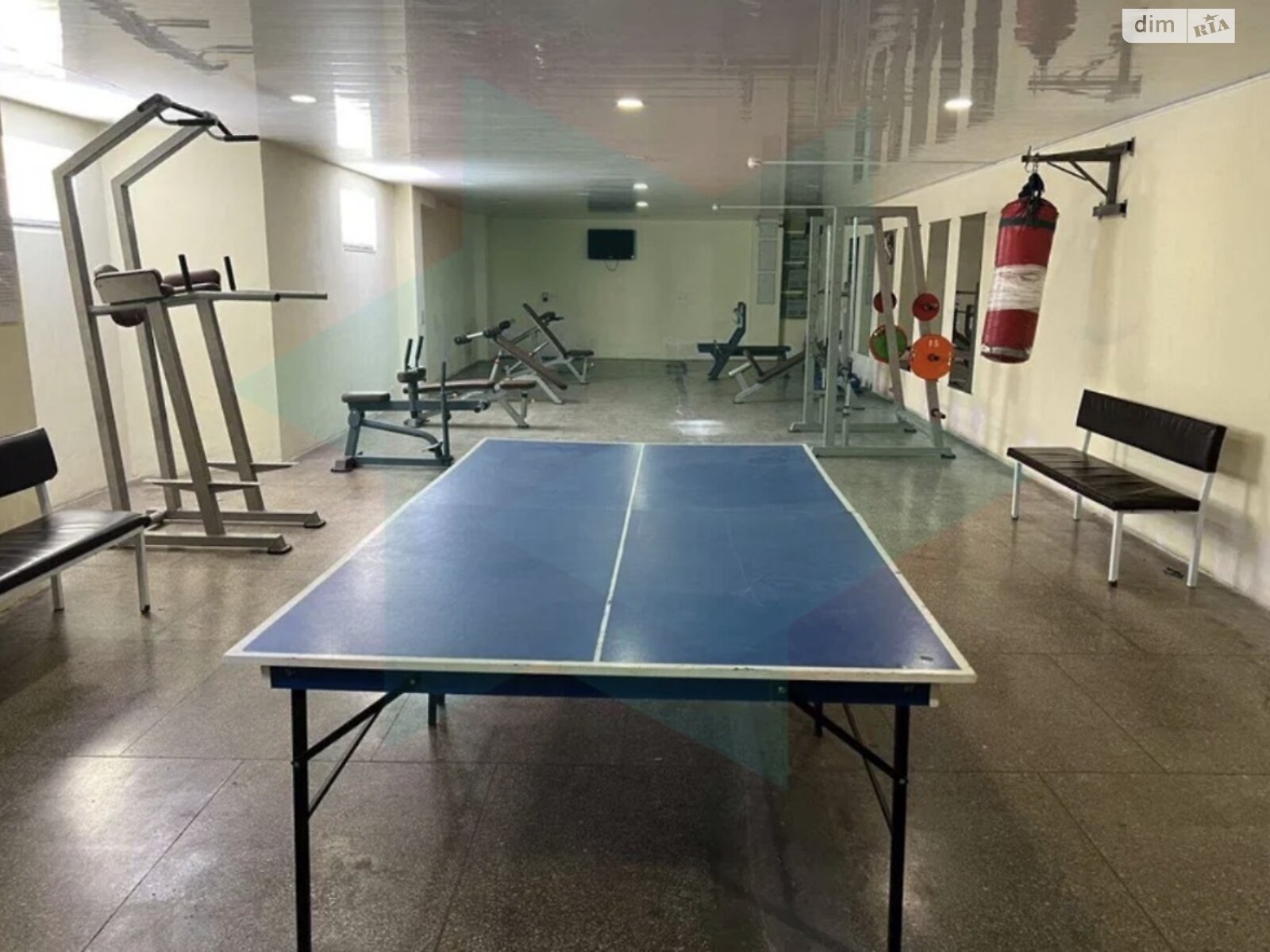 Комерційне приміщення в Дніпрі, здам в оренду по Тернопільська вулиця, район Перемога-6, ціна: 120 000 грн за об’єкт фото 1 Комерційне приміщення в Дніпрі, здам в оренду по Тернопільська вулиця, район Перемога-6, ціна: 120 000 грн за об’єкт фото 1