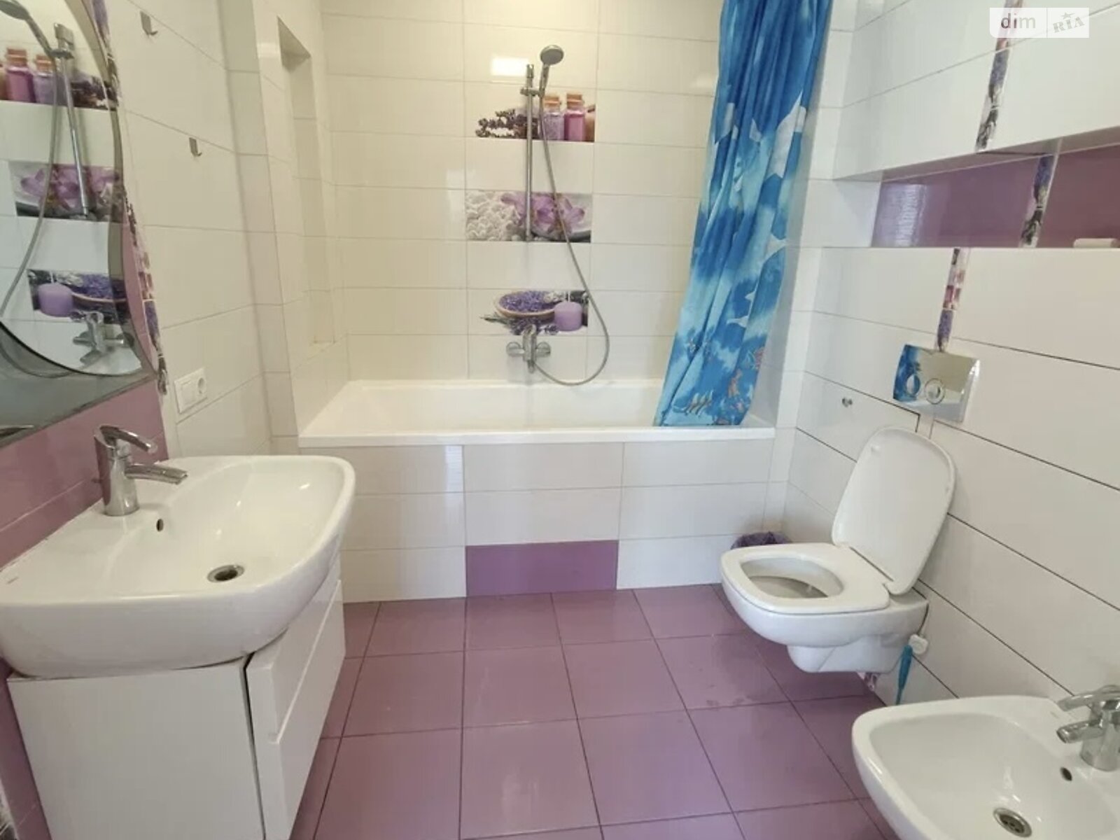 Комерційне приміщення в Дніпрі, здам в оренду по Тернопільська вулиця, район Перемога-6, ціна: 120 000 грн за об’єкт фото 1 Комерційне приміщення в Дніпрі, здам в оренду по Тернопільська вулиця, район Перемога-6, ціна: 120 000 грн за об’єкт фото 1