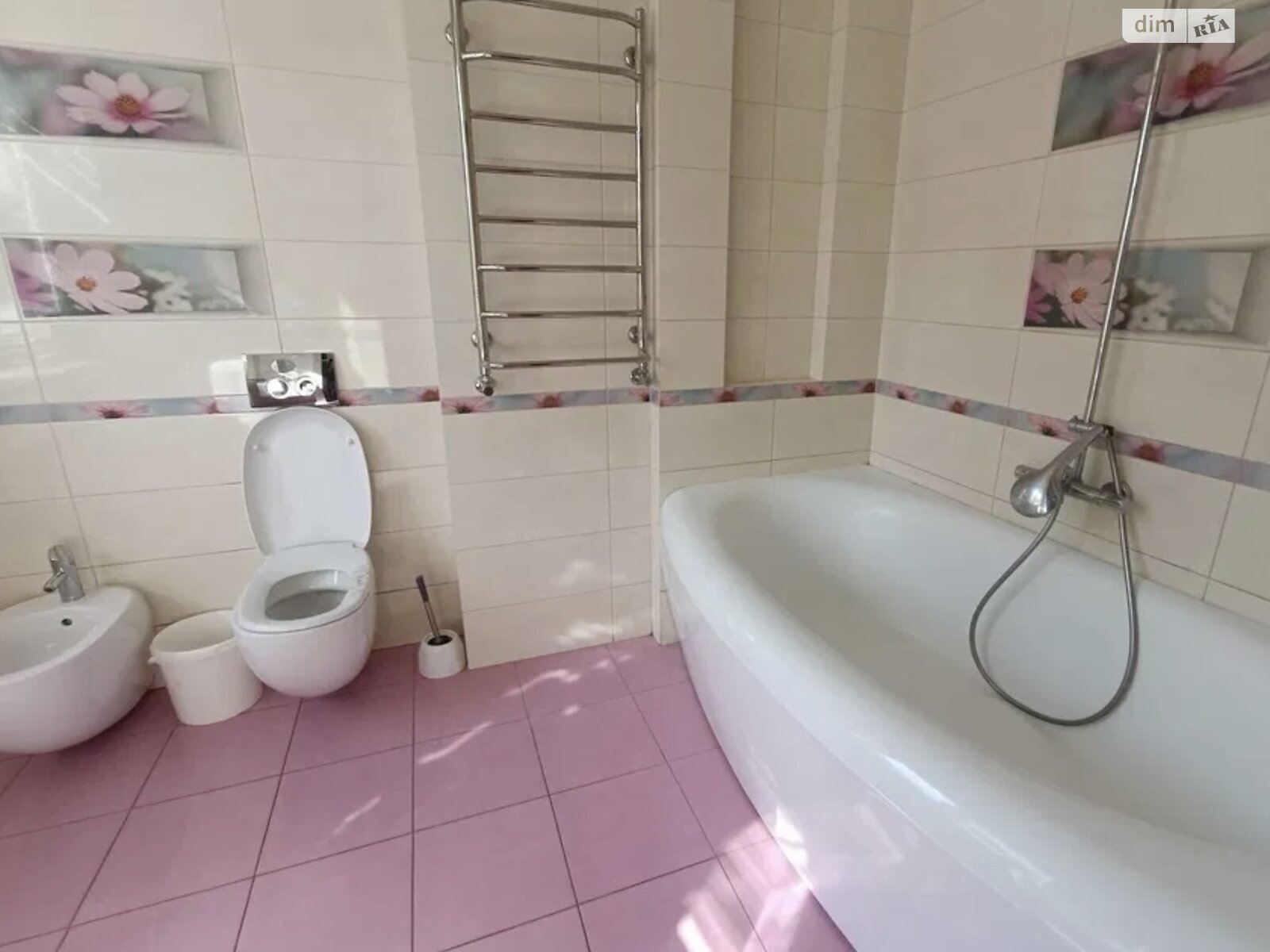 Комерційне приміщення в Дніпрі, здам в оренду по Тернопільська вулиця, район Перемога-6, ціна: 120 000 грн за об’єкт фото 1 Комерційне приміщення в Дніпрі, здам в оренду по Тернопільська вулиця, район Перемога-6, ціна: 120 000 грн за об’єкт фото 1